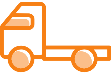 宾县拖车/平板车